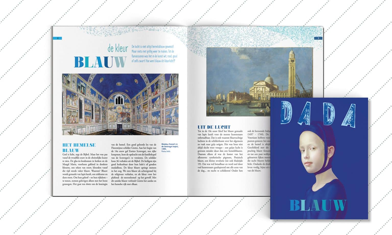 Het hele gedicht - Plint