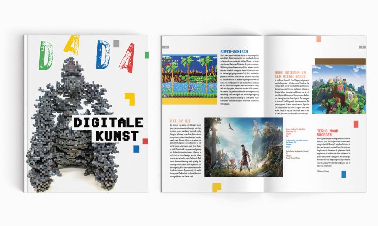 Het hele gedicht - Plint