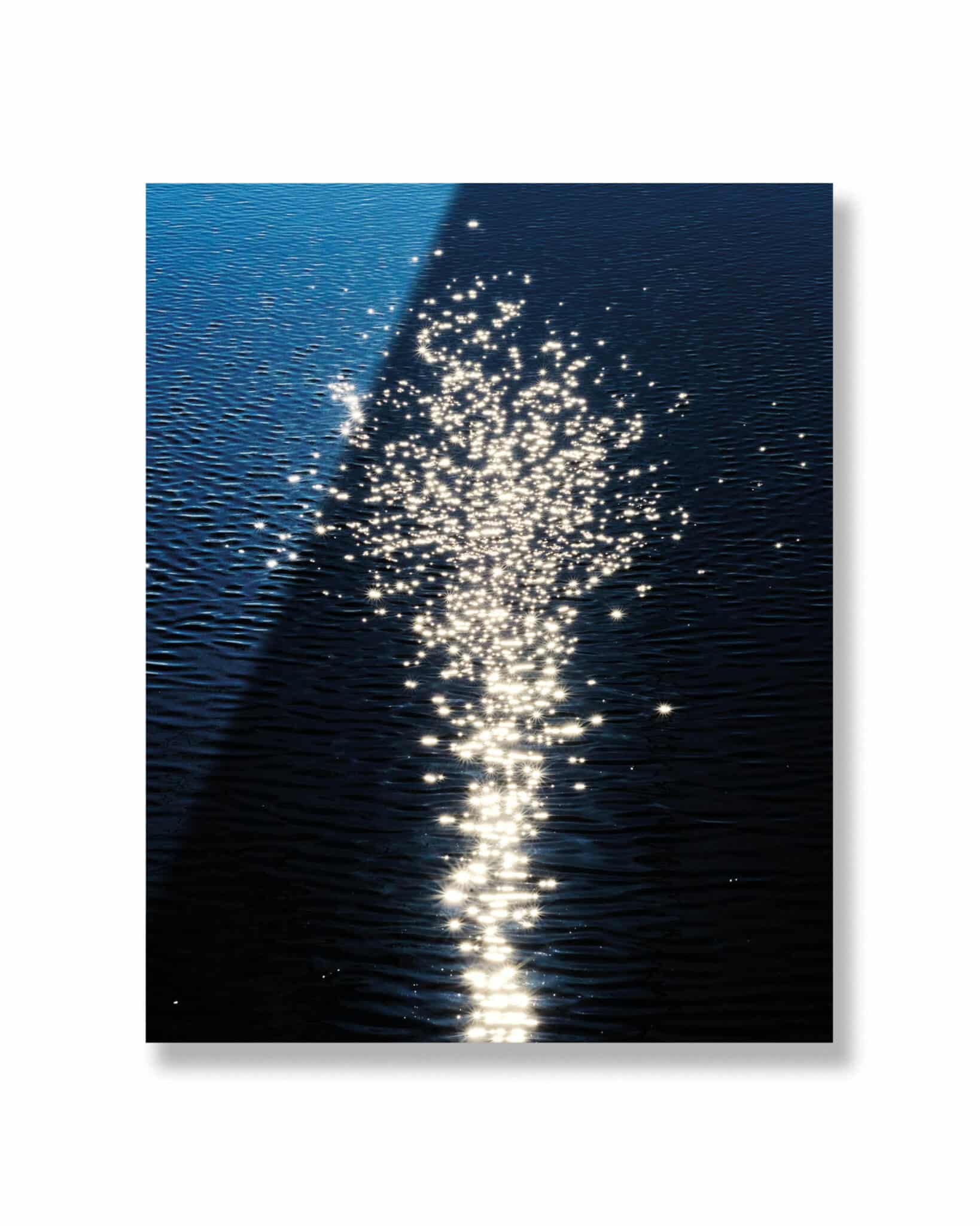 Plaatjes site Willem onder de sterren poëziekalender 2025: de foto’s van Willem Popelier - Afbeelding 1